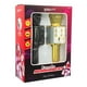 thumbnail image 1 of Kit 2 Microfonos Karaoke TWS Bluetooth USB, 1 of 4