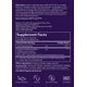 thumbnail image 5 of Suplemento natural Hormone Balance Femmenessence MacApause, 5 of 9