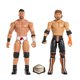 thumbnail image 1 of Figuras de Acción Mattel WWE Main Event 2-Pack 15 cm, 1 of 6