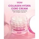 thumbnail image 2 of Crema Hidratante Collagen Hydra Core 50ml, 2 of 6