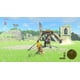 thumbnail image 2 of Juego Nintendo The Legend of Zelda: Tears of the Kingdom, 2 of 3