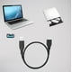 thumbnail image 4 of Cable Usb 3.0 A Micro B Para Disco Duro Externo, 4 of 4