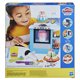 thumbnail image 3 of PLAY-DOH KITCHEN HORNO DE PASTELES, 3 of 8