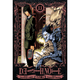 thumbnail image 1 of Manga Death Note #11 - Ivrea Argentina, 1 of 1