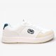 thumbnail image 1 of Zapatillas Hombre Urbanas Ecko York Blanco-Azul, 1 of 6