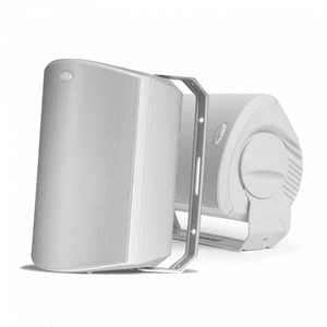 Polkaudio - Parlante De Exterior O Interior Polk Atrium 5