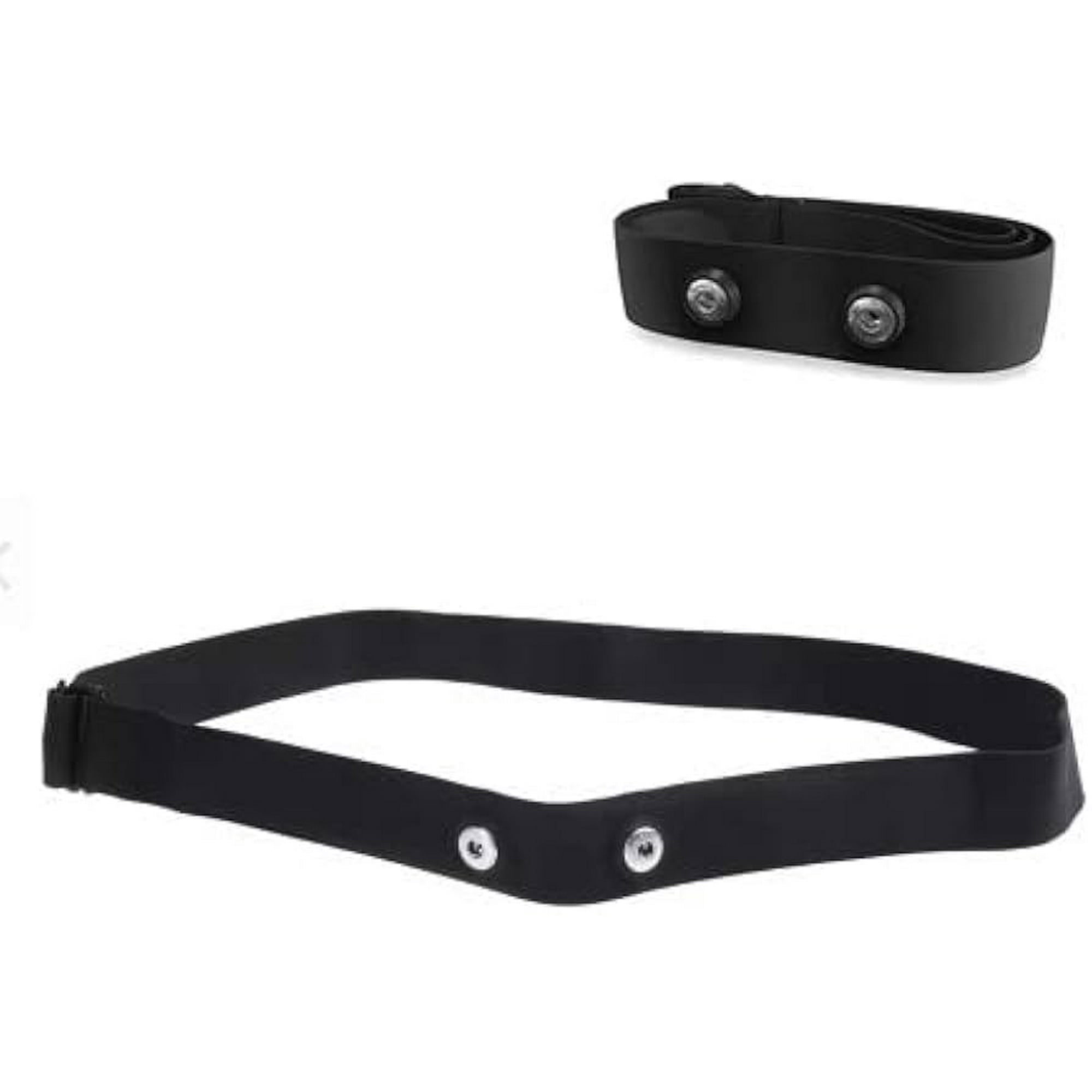 Genérico - Banda Cardiaca De Repuesto