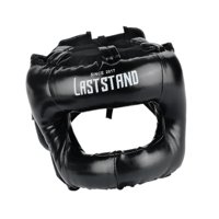 Ioensy - Cajero De Boxeo Sturdy Muay Thai Tadgear Para Muay Thai Kickboxing Taekwondo S