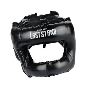 Ioensy - Cajero De Boxeo Sturdy Muay Thai Tadgear Para Muay Thai Kickboxing Taekwondo S