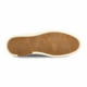 thumbnail image 5 of Zapato Hombre Bata Clofy Verde Oliva, 5 of 5