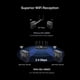 thumbnail image 5 of Tarjeta WiFi TP-Link Archer TXE73E WiFi 6E Intel AX210 PCIe, 5 of 9