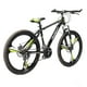 thumbnail image 4 of Bicicleta De Montaña Phaidat Aro 26 Verde, 4 of 4