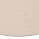 thumbnail image 3 of Mudador Mavis Elegance Beige Maxi Cosi, 3 of 6