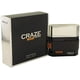 thumbnail image 1 of Craze Noir 100ML Hombre Armaf ., 1 of 2
