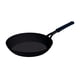 thumbnail image 1 of Sartén de Hierro Profesional Negro 26 cm Tramontina, 1 of 5
