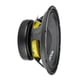 thumbnail image 1 of Altavoz Woofer PRV AUDIO 25 cm 650 W 8 Ω 2.5" VC, 1 of 7