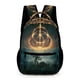 thumbnail image 1 of Elden Ring Mochila Escolar Para Niños Y Niñas Mochila Infantil De Alta Calidad Ligera Grande Y Duradera 43x15x32cm, 1 of 6