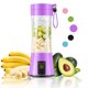 thumbnail image 1 of Licuadora Mini Portátil cberhrik 65W para Smoothies, 1 of 8