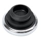 thumbnail image 3 of Tapón de llenado de aceite Edelbrock 4415 de acero cromado a presión, 3 of 5