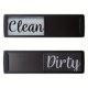thumbnail image 5 of Effortlessly Organize Your Kitchen with our Universal 1pc Magnetic Clean Dirty Sign for Dishwasher - Never Guess Again!, 5 of 5