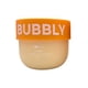thumbnail image 1 of Crema Corporal de Piña, 1 of 3