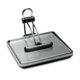 thumbnail image 1 of Servilletero simplehuman Quick Grip de acero inoxidable, 1 of 3