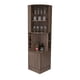 thumbnail image 4 of Bar Esquinero Kava Beijing Coñac 180,6x46,9x46,9 Cm, 4 of 19