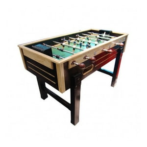 Signet - Taca Taca Chilena