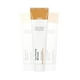 thumbnail image 3 of Crema Base De Maquillaje Coreana Ligera Cica Clearing Bb Cream #27 Sand Beige, 3 of 3