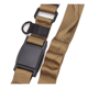 thumbnail image 4 of Strap Colgante para Carcasa Celular Universal Multiuso Café, 4 of 5