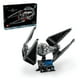 thumbnail image 1 of Set LEGO Star Wars Tm Interceptor TIE 75382, 1 of 3