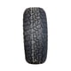 thumbnail image 2 of Neumatico 265/65 R18 ROCKBLADE GRIPTRAC AT 114T PW, 2 of 4