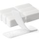thumbnail image 1 of Cinta de Gancho y Bucle Art3d 8x2,5 cm Blanco 48 Juegos, 1 of 7