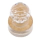 thumbnail image 1 of Sello De Prensado En Polvo DIY Foundation Blush Stamp Para Maquillaje 3x2cm, 1 of 5