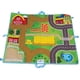 thumbnail image 1 of Alfombra Con Diseño De Granja, 1 of 2