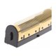 thumbnail image 2 of Repuesto Cabezal y Cuchilla para Maquina Shaver Kemei 2027, 2 of 3
