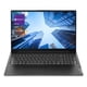 thumbnail image 1 of Ordenador portátil Lenovo V15 Serie V 15.6 FHD Ryzen 7 7730U 16 GB 512 GB W11P, 1 of 6