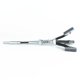 thumbnail image 3 of NUEVO Cilindro De Freno Del Motor Del Coche Hone Flex Shaft Bore Bruing Tools 19-64mm, 3 of 3