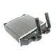 thumbnail image 1 of Radiador Calefaccion Chevrolet Montana Pick Up 1.8 2005 2011, 1 of 2