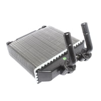 Repuestos Del Sol - Radiador Calefaccion Chevrolet Corsa 1.6 C3 2009 2010