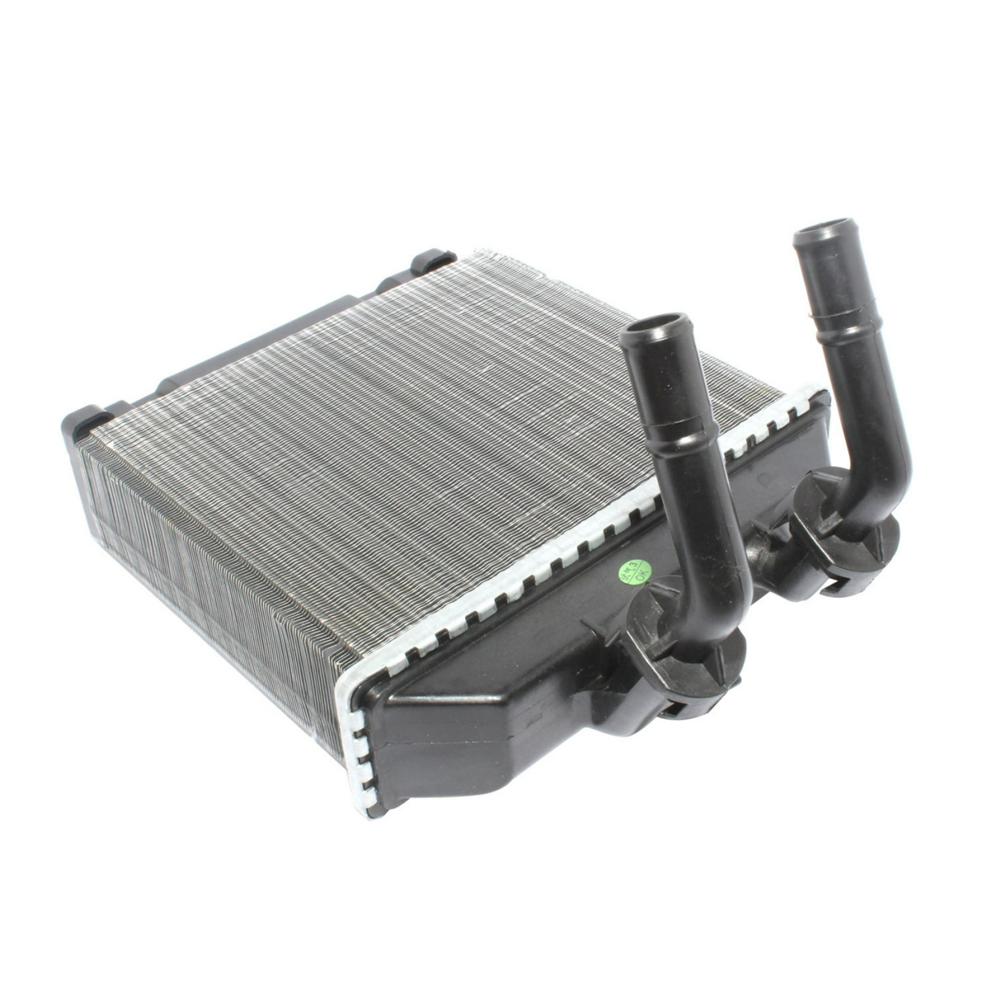 Repuestos Del Sol - Radiador Calefaccion Chevrolet Combo Van 1.4 2005 2010