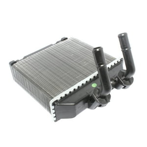 Repuestos Del Sol - Radiador Calefaccion Chevrolet Montana Pick Up 1.7 2004 2006