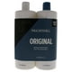 thumbnail image 1 of Set Paul Mitchell Dúo Original Shampoo Awapuhi 100g, 1 of 3