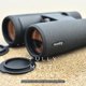 thumbnail image 3 of Binoculares Hontry 8101 10x42 de techo IPX7 impermeables para caza, 3 of 8