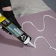 thumbnail image 5 of Adhesivo DAP Foamboard Construction, blanco, 828 ml, 5 of 7