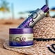 thumbnail image 2 of Shampoo QLoira Desintoxicante (Morada) 300 Ml, 2 of 2