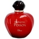 thumbnail image 2 of Hypnotic Poison EDT 100ML Mujer, 2 of 4