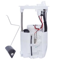 Repuestos Del Sol - Bomba Bencina Suzuki Swift 1 3 2004 2011