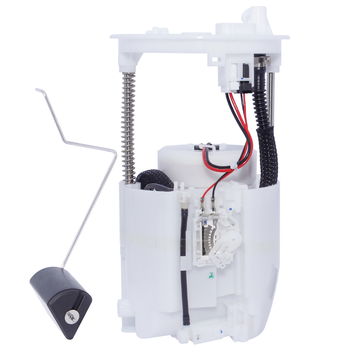 Repuestos Del Sol - Bomba Bencina Suzuki Swift 1 3 2004 2011