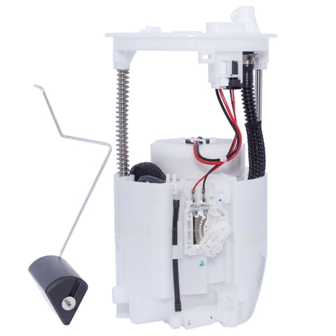 Repuestos Del Sol - Bomba Bencina Suzuki Swift 1 3 2004 2011